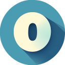 starrylane.pages.dev favicon